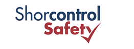 Shorcontrol Safety Logo